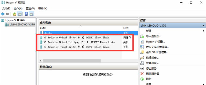 Win10׿ģʹ
