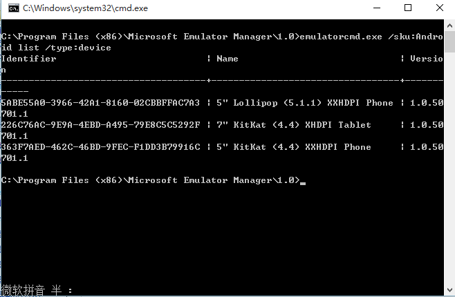 Win10׿ģʹ