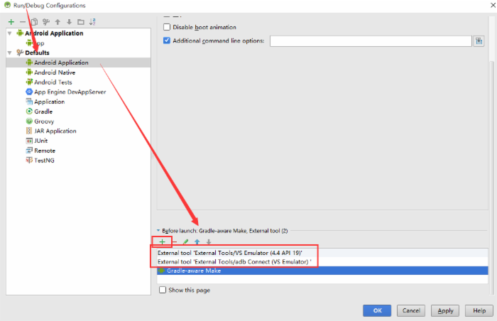 Win10׿ģʹ