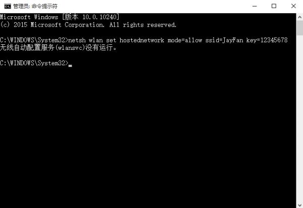 win10wifiȵο
