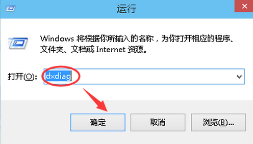 win10ο汾