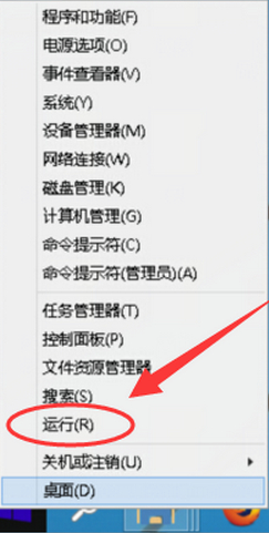 win10ο汾