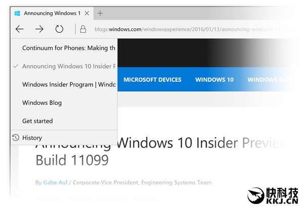 Win10Build 11102Ҽذť