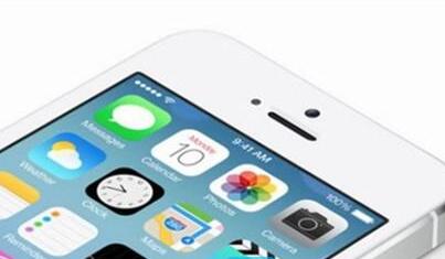 iPhoneô