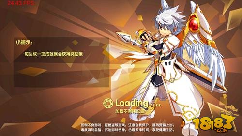 սLoadingСʾ淨򵥽