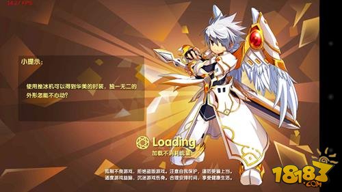 սLoadingСʾ淨򵥽