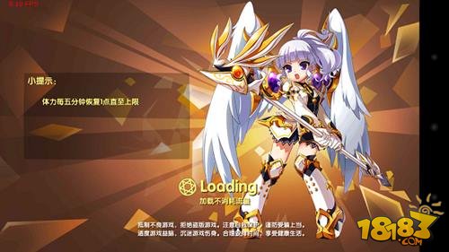 սLoadingСʾ淨򵥽