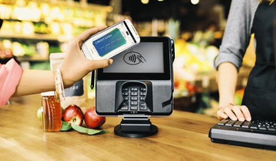 Apple Pay½й粽ǰ 51Һ