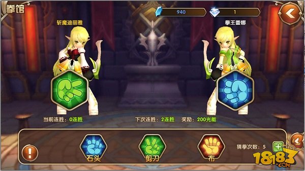 սǡ淨˵