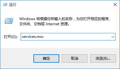 win10Ӧó޷Ϊòȷô