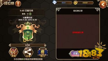 սǡ