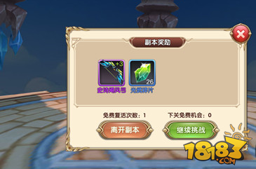 սǡ