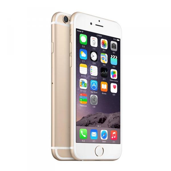 ios9.2.1ios9.2ĸ