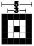 άôɵ