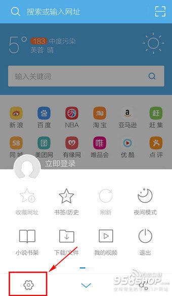 ucС