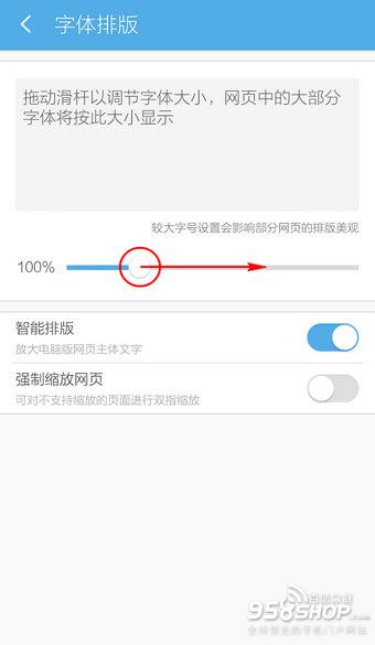 ucС