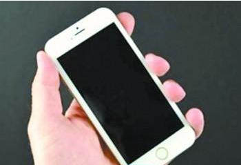 iPhone6Żָ