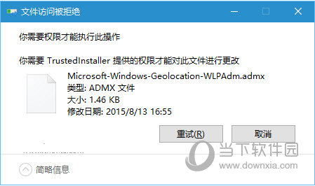 win10ģʽزô