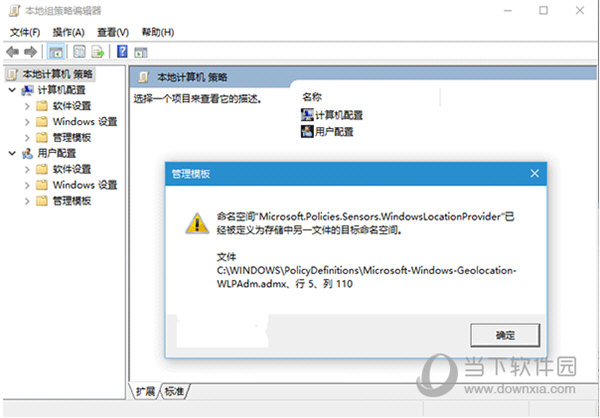 win10ģʽزô