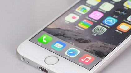 iPhone6s PlusԽ󻹱