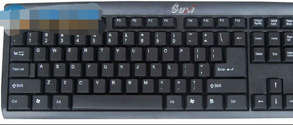 win7ֺerror 15:file not foundô