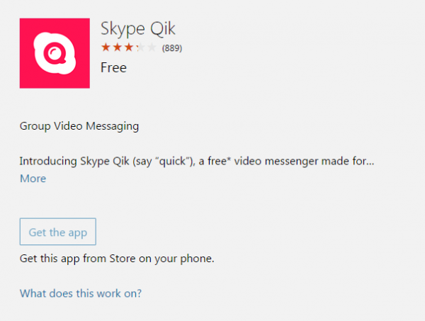 ΢Skype Qik324¼ֹܲͣ