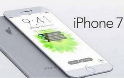 iphone7Ҫʱ