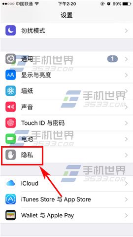 ƻiPhone6sôرչҵλ