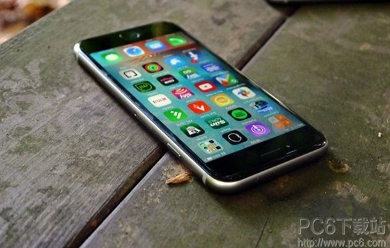 iOS 10 ֧Щ豸