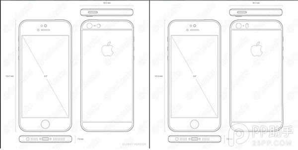iPhone5seʲôʱ򷢲iPhone5seô