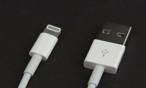 iphoneitunesûзӦô