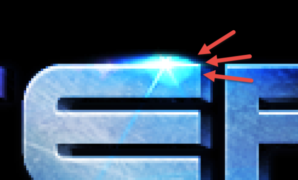 ս2۷