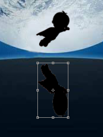 ΢ҳ