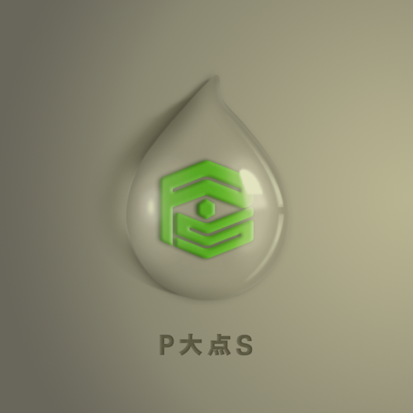 PSˮ