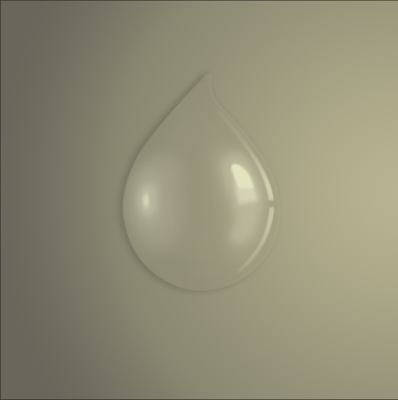 PSˮ