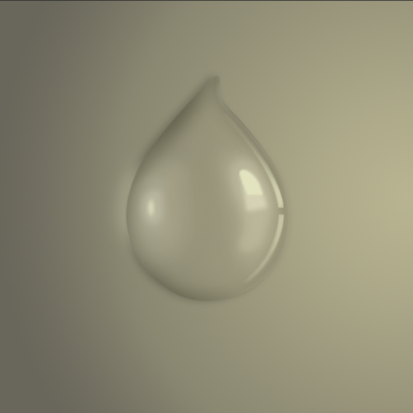 PSˮ