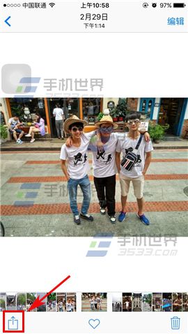 ƻiPhone6sͨͼƬ