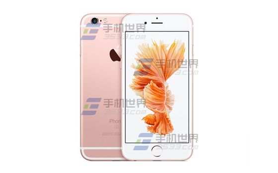 ƻiPhone6sͨͼƬ