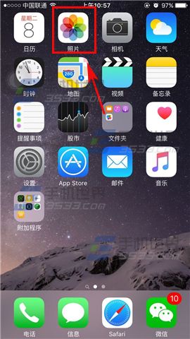 ƻiPhone6sͨͼƬ