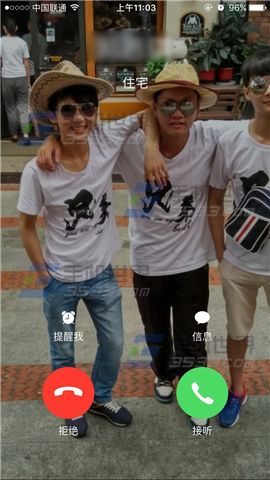 ƻiPhone6sͨͼƬ