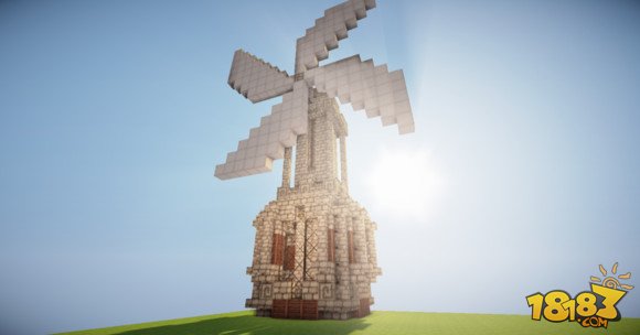 ҵ硷糵ô