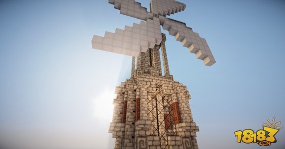 ҵ硷糵ô