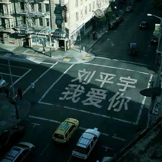 Ps¥ñף
