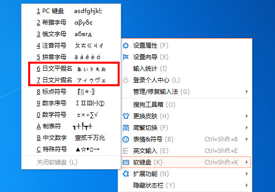 ѹ뷨ô