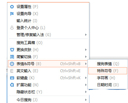 ѹ뷨ô