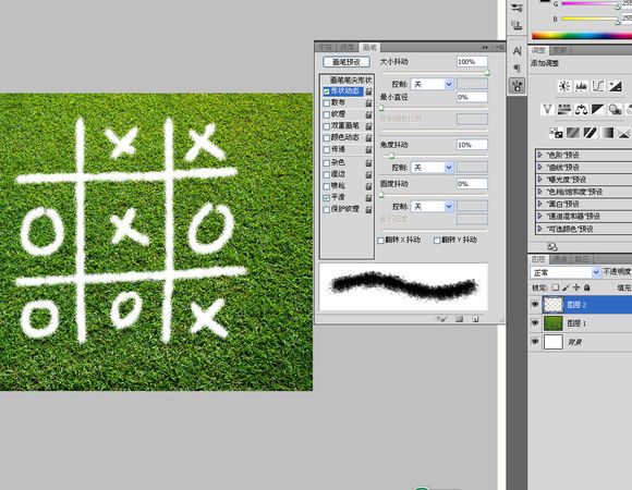 PS֮OOXXƺ