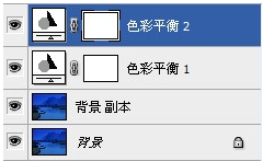 ôPhotoShopɫƫƬ