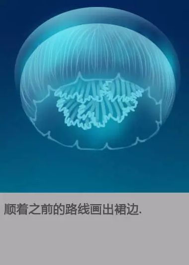 PS澧Өˮĸ
