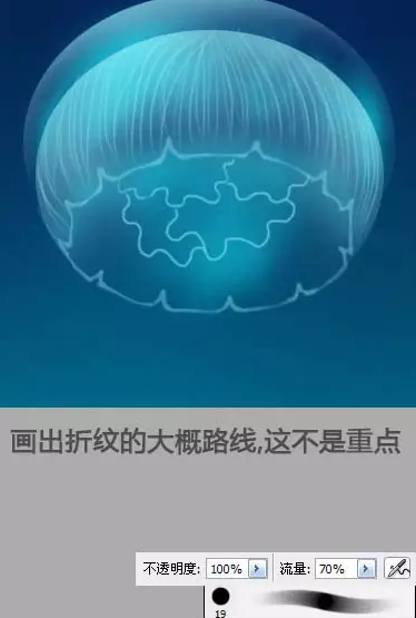 PS澧Өˮĸ