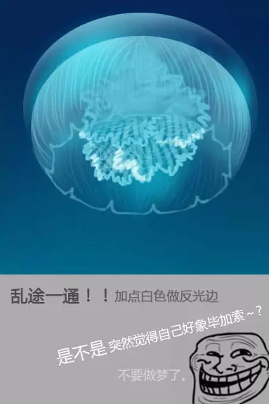 PS澧Өˮĸ